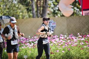 BIB: 
                            <button type="button" onclick="openModal(27799205)" class="btn btn-primary btn-sm float-right btn-popup" data-toggle="modal" data-target=".modal-high-quality">
                        <i class="fas fa-shopping-cart"></i> Add to Cart
                    </button>
                                            <button type="button" onclick="isThisMe(27799205, true)" class="btn btn-success btn-sm float-right btn-popup btn-isme hidden" data-toggle="tooltip" data-placement="bottom" title="นี่คือรูปของคุณใช่ไหม คลิกที่นี่เพื่อเอาเข้าอัลบั้ม">
                        <i class="fas fa-plus"></i> Add to album
                    </button>
                    <button type="button" onclick="isThisMe(27799205, false)" class="btn btn-warning btn-sm float-right btn-popup btn-isnotme hidden">
                        <i class="fas fa-ban"></i> Remove from album
                    </button>